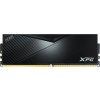 Adata Lancer DDR5 32GB 6400MHz CL32 (2x16GB) AX5U6400C3216G-DCLABK