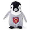 Team City Baby Penguin West Ham Utd FC One Size