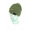 Trakker Čiapka Textured Lined Beanie