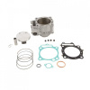 CYLINDER WORKS Súprava valca so štandardným otvorom CYLINDER WORKS 10002-K02 96mm