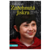 Zažehnutá jiskra - Kristine Barnett