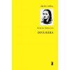 E-kniha: Divá Bára