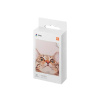 Fotopapier XIAOMI MI PORTABLE PHOTO PRINTER PAPER