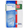 OSMOCOTE PRO 3-4M 25kg obalené hnojivo 19-9-10 + 2 (OSMOCOTE PRO 3-4M 25kg obalené hnojivo 19-9-10 + 2)