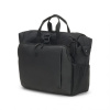 DICOTA Eco Top Traveller GO 13-15.6