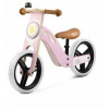 Kinderkraft beží na cyklistiku ružový uniq (Kinderkraft beží na cyklistiku ružový uniq)