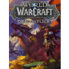 BLIZZARD ENTERTAINMENT World Of Warcraft: Dragonflight (PC) Battle.net Key 10000326039003