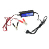 GEKO G80008 Nabíječka baterií 6/12V