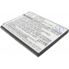 Cameron Sino CS-SMI930SL