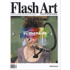 Flash Art, Vol.No. 2 2013 | kolektiv autorů (EN)