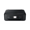 Canon PIXMA TS5150 InkJet A4 4800 x 1200 DPI Wi-Fi
