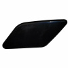 Volvo S40/V50 2007-2012 krytka otvoru ostrekovača ľavá 39886377 ABC