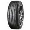 Letná pneumatika Yokohama BluEarth-Es ES32 225/50R17 94 V ochranný okraj