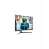 Dahua monitor LM34-E330C, 34
