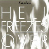 CD Eagles: Hell Freezes Over