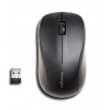 Kensington K72392EU