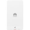 HUAWEI eKit AP266 2975 Mbit/s Biela Podpora napájania cez Ethernet (PoE) (50087274)