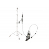 TAMA HH905RH IRON COBRA hi-hat stojan