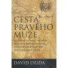 Synergie Cesta pravého muža (David Deida)