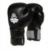 DBX Bushido DBX-B-2 V9 14 oz Boxingové rukavice (Boxerské rukavice Bushido Boxing kickbox 14oz)
