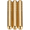 ROCKSHOX SEATPOST BRASS KEYS - SIZE 6 (QTY 3) - REVERB/REVERB STEALTH A1- B1, REVERB AXS (2020+)