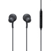 Samsung Galaxy Buds FE White EO-IC100BBEGEU