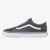 Vans Old Skool EUR 41