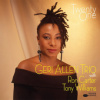 Allen Geri Trio - Twenty One / Vinyl / 2LP [2 LP]