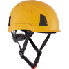 Cerva Alpinworker Pro WR žltá