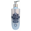Tesori d´ Oriente (IT) Tesori d´Oriente Muschio Bianco telové mlieko - 400 ml
