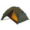 Jurek stan DOME 2 KM lite |