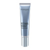 Neutrogena Retinol Boost očný anti-age krém 15 ml