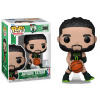 Funko POP! 200 Basketball: Boston Celtics - Jayson Tatum