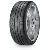 Pirelli WINTER 210 SOTTOZERO SERIE II TL M+S 3PMSF 225/60 R16 98H – záruka 5 rokov