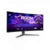 AOC AGON PRO AG346UCD LCD monitor 86,4 cm (34