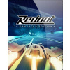 Redout: Enhanced Edition - Steam PC