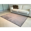 Vopi Apollo Soft bežový rozměr cm 120 cm kruh