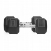 Pevné/fignové nákladné vozidlá/fit 2x 10 kg. (Nafukovacia gymnastická mata - Gymrex Gr -ATM24)