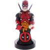 Cable Guy - Deadpool Zombie CGCRMR300228