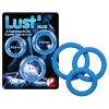 You2Toys Lust 3