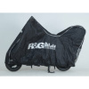 R&G COVER OUTDOOR SCOOTER