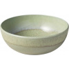Villeroy & Boch Perlemor Misa na riasy - ø 17 cm - 550 ml