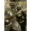 Commander: The Great War - Steam PC