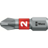 Wera KK Stubby Magazin RA 2