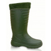 Lemigo gumové čižmy Grenlander-Veľkosť 39
