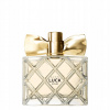 Avon Luck for Her 50ml parfumovaná voda pre ženy EDP