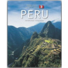 Horizont PERU