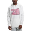 Tommy Hilfiger Mikiny - Biela