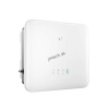 Hybridný menič GoodWe GoodWe GW10K-ET-20, 3-fazový, 10kw, 16A