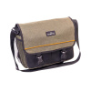 Taška Kinetic Fishing Bag 3 Boxes